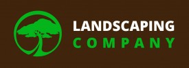 Landscaping Mcloughlins Beach - Landscaping Solutions